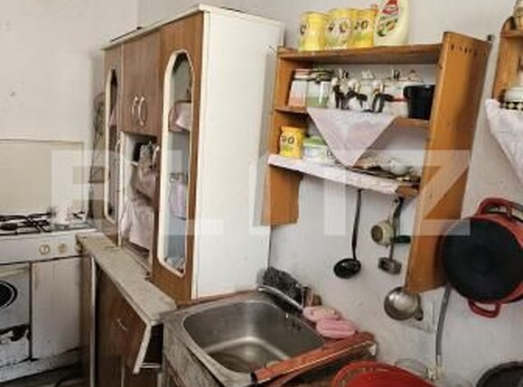 Casa de vânzare 3 camere Semicentral - 173250CV | BLITZ Sfântu Gheorghe | Poza11