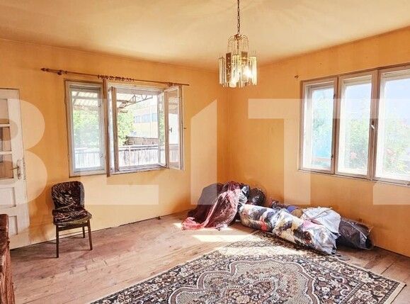 Casa de vânzare 3 camere Semicentral - 173250CV | BLITZ Sfântu Gheorghe | Poza5