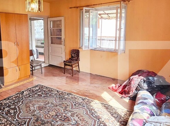 Casa de vânzare 3 camere Semicentral - 173250CV | BLITZ Sfântu Gheorghe | Poza6