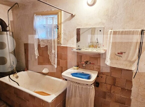 Casa de vânzare 3 camere Semicentral - 173250CV | BLITZ Sfântu Gheorghe | Poza12