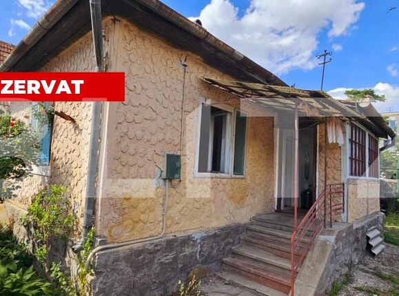 Casa de vânzare 3 camere Semicentral - 173250CV | BLITZ Sfântu Gheorghe | Poza2