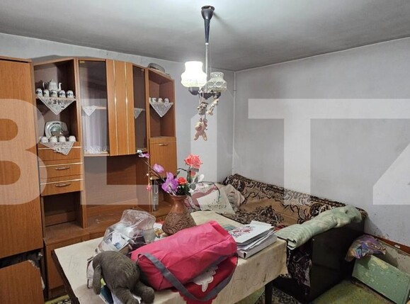 Casa de vânzare 3 camere Semicentral - 173250CV | BLITZ Sfântu Gheorghe | Poza9