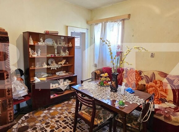 Casa de vânzare 3 camere Semicentral - 173250CV | BLITZ Sfântu Gheorghe | Poza7