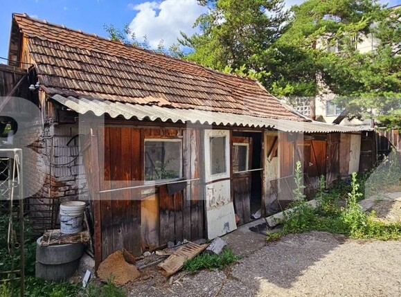 Casa de vânzare 3 camere Semicentral - 173250CV | BLITZ Sfântu Gheorghe | Poza3