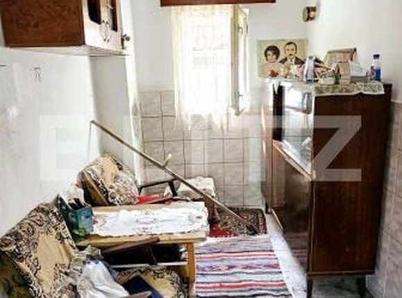 Casa de vânzare 3 camere Semicentral - 173250CV | BLITZ Sfântu Gheorghe | Poza10