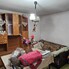 Casa de vânzare 3 camere Semicentral - 173250CV - Poza 1 din 12 | BLITZ Sfântu Gheorghe | Poza8