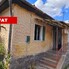 Casa de vânzare 3 camere Semicentral - 173250CV - Poza 1 din 12 | BLITZ Sfântu Gheorghe | Poza1