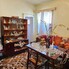 Casa de vânzare 3 camere Semicentral - 173250CV - Poza 1 din 12 | BLITZ Sfântu Gheorghe | Poza6