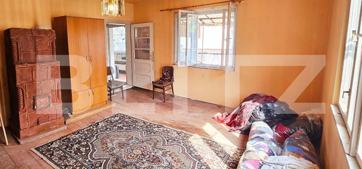 Casa de vânzare 3 camere Semicentral - 173250CV | BLITZ Sfântu Gheorghe | Poza6