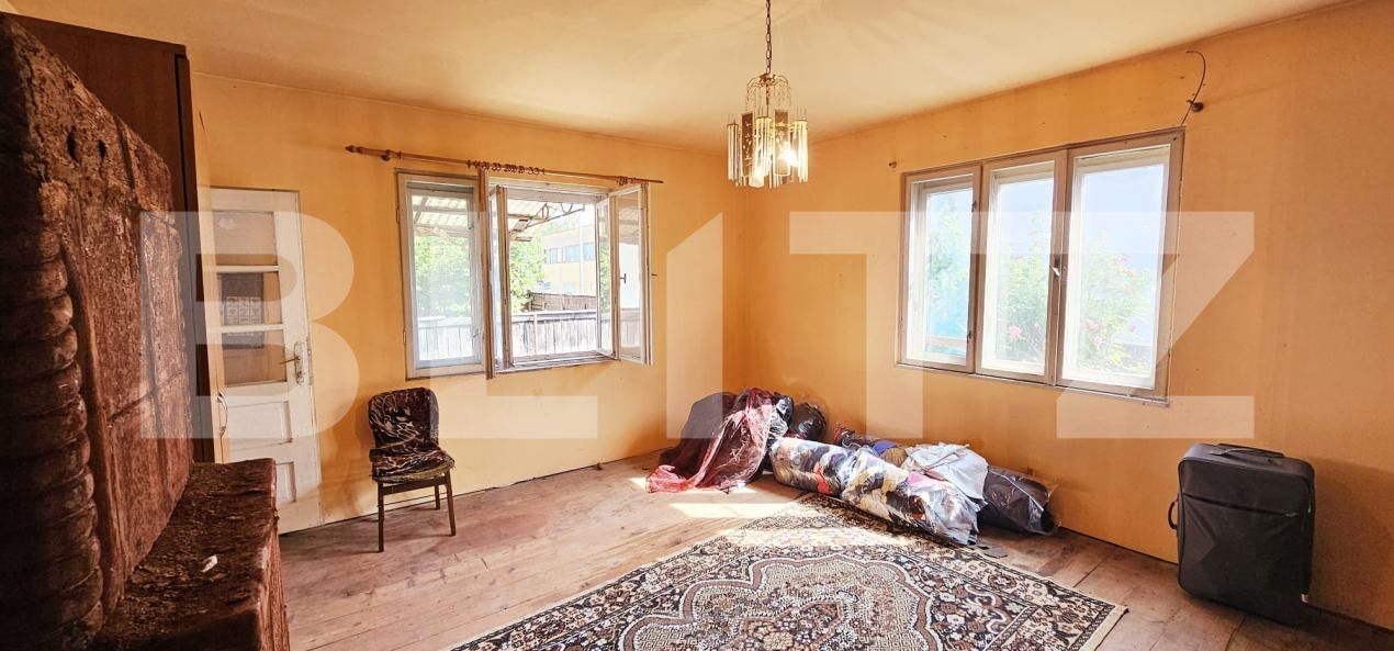 Casa de vânzare 3 camere Semicentral - 173250CV | BLITZ Sfântu Gheorghe | Poza5