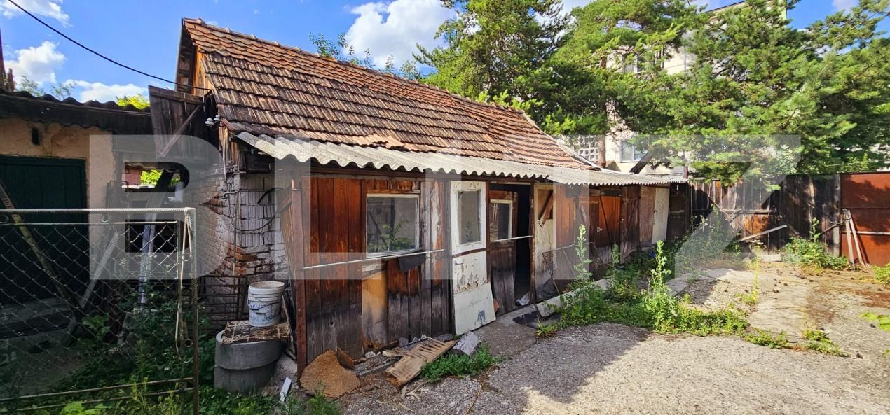 Casa de vânzare 3 camere Semicentral - 173250CV | BLITZ Sfântu Gheorghe | Poza3