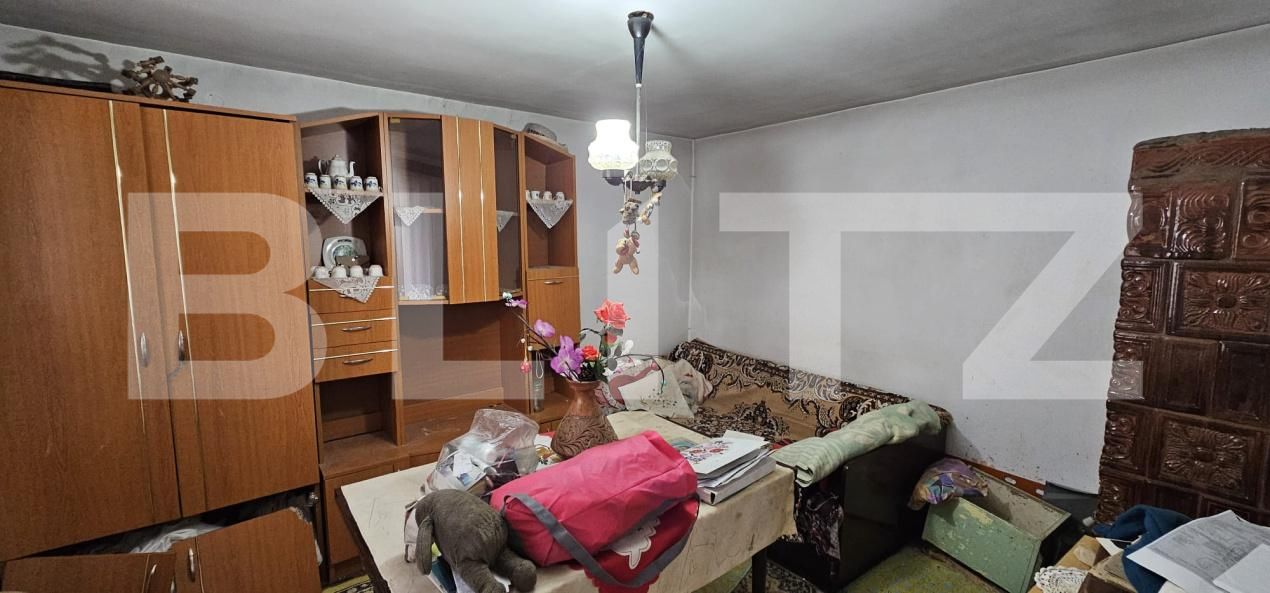 Casa de vânzare 3 camere Semicentral - 173250CV | BLITZ Sfântu Gheorghe | Poza9