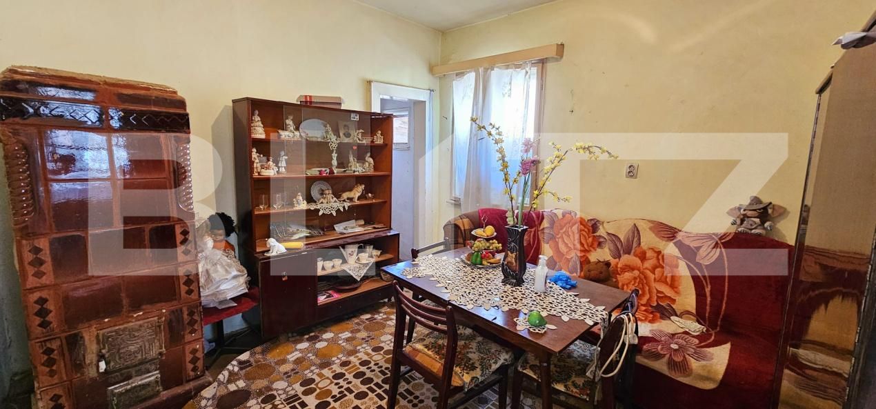Casa de vânzare 3 camere Semicentral - 173250CV | BLITZ Sfântu Gheorghe | Poza7