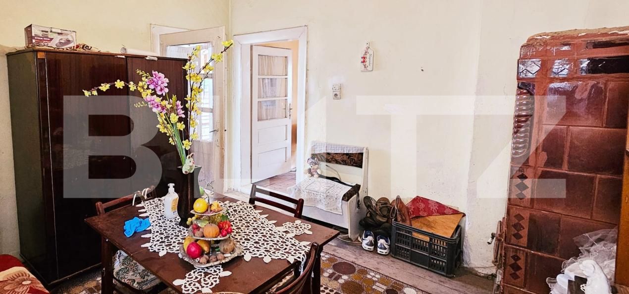 Casa de vânzare 3 camere Semicentral - 173250CV | BLITZ Sfântu Gheorghe | Poza8