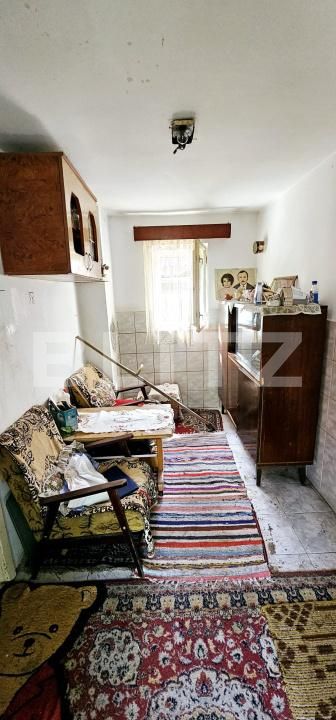 Casa de vânzare 3 camere Semicentral - 173250CV | BLITZ Sfântu Gheorghe | Poza10