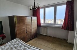 Apartament de vanzare cu 3 camere, 68 mp, zona Spitalului