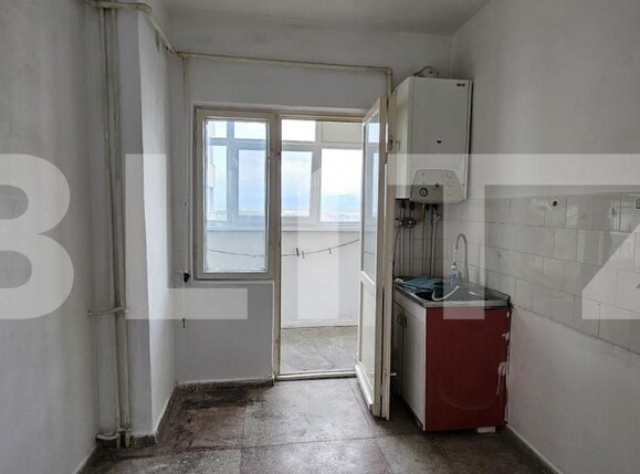 Apartament de vânzare 3 camere Simeria - 173295AV | BLITZ Sfântu Gheorghe | Poza4