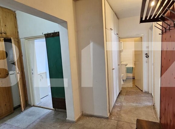 Apartament de vânzare 3 camere Simeria - 173295AV | BLITZ Sfântu Gheorghe | Poza5