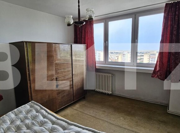 Apartament de vânzare 3 camere Simeria - 173295AV | BLITZ Sfântu Gheorghe | Poza2