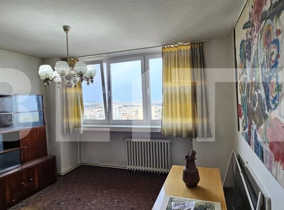 Apartament de vânzare 3 camere Simeria - 173295AV | BLITZ Sfântu Gheorghe | Poza3