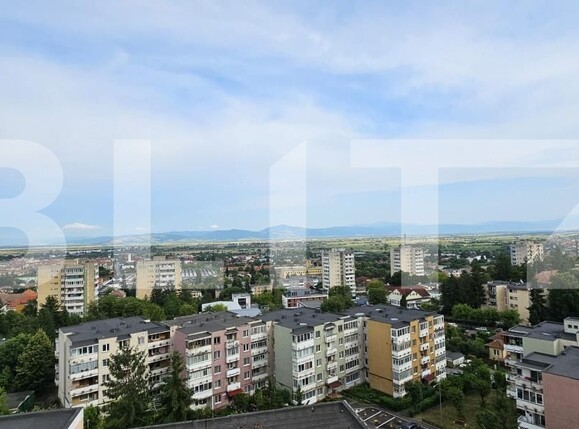 Apartament de vânzare 3 camere Simeria - 173295AV | BLITZ Sfântu Gheorghe | Poza8