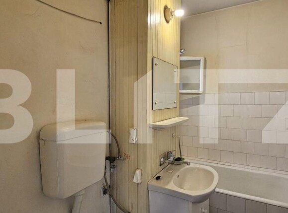 Apartament de vânzare 3 camere Simeria - 173295AV | BLITZ Sfântu Gheorghe | Poza6