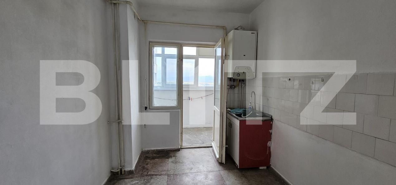 Apartament de vânzare 3 camere Simeria - 173295AV | BLITZ Sfântu Gheorghe | Poza4