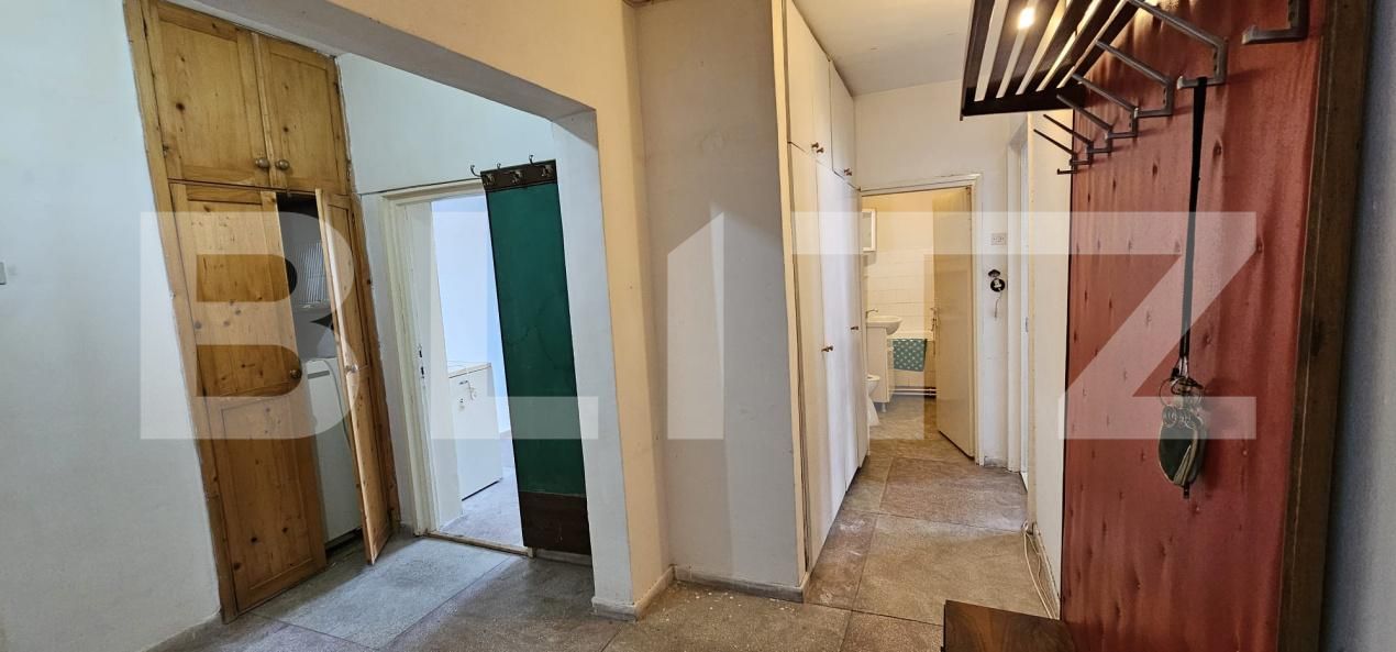 Apartament de vânzare 3 camere Simeria - 173295AV | BLITZ Sfântu Gheorghe | Poza5