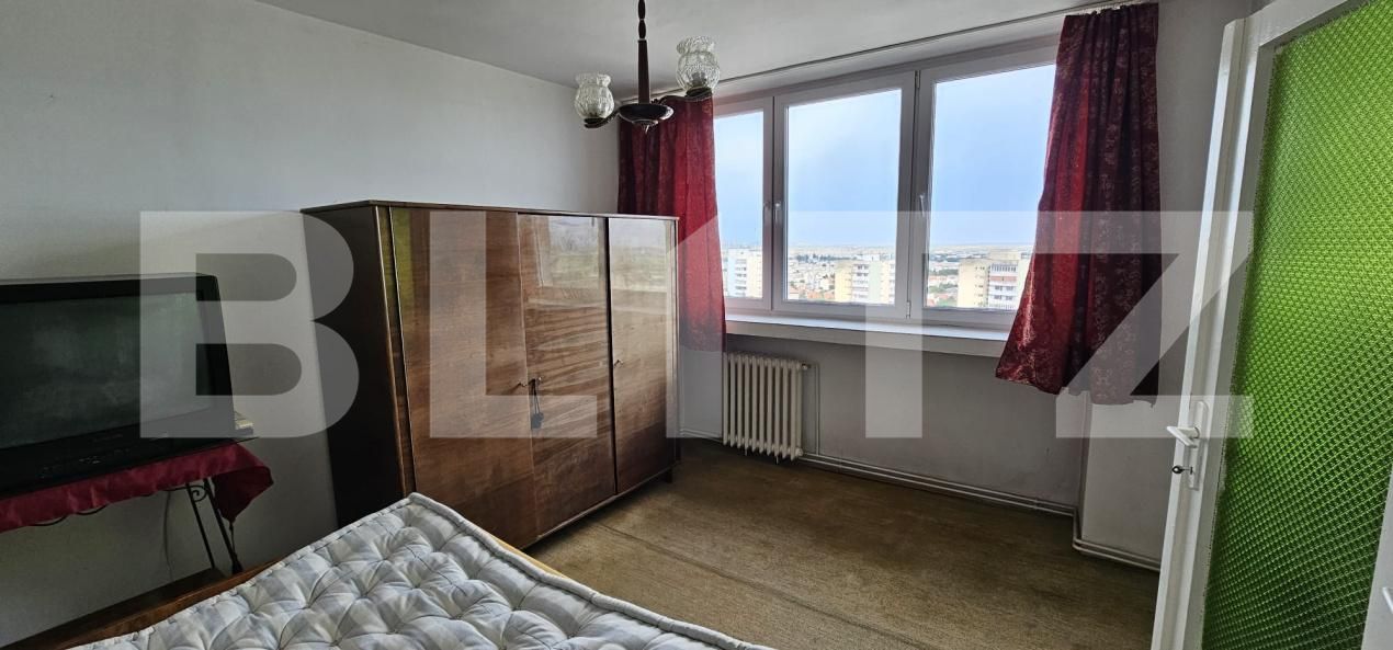 Apartament de vânzare 3 camere Simeria - 173295AV | BLITZ Sfântu Gheorghe | Poza2