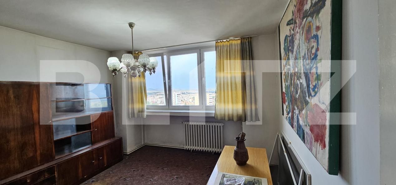 Apartament de vânzare 3 camere Simeria - 173295AV | BLITZ Sfântu Gheorghe | Poza3