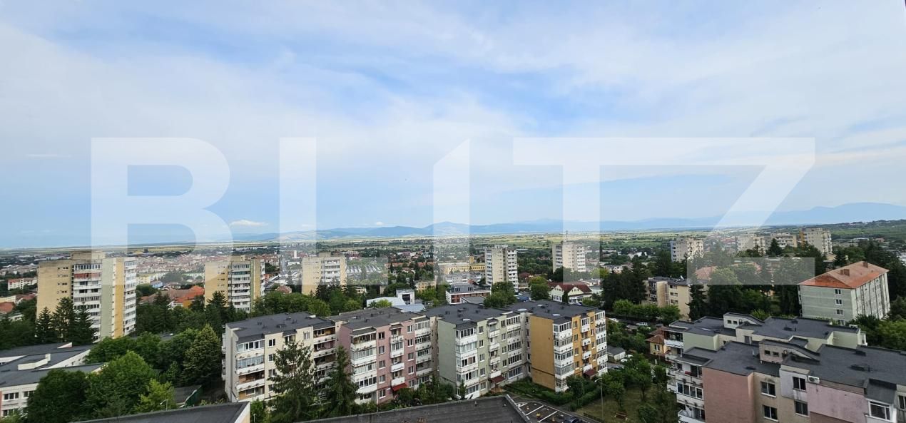 Apartament de vânzare 3 camere Simeria - 173295AV | BLITZ Sfântu Gheorghe | Poza8
