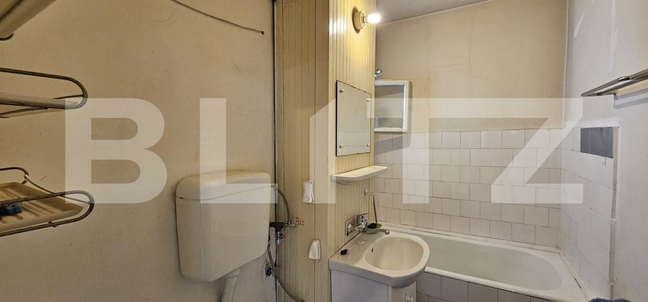 Apartament de vânzare 3 camere Simeria - 173295AV | BLITZ Sfântu Gheorghe | Poza6