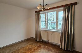 Apartament cu 2 camera, zona UBB, Sfantu Gheorghe