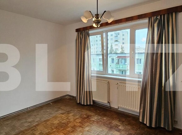 Apartament de vânzare 2 camere Simeria - 173506AV | BLITZ Sfântu Gheorghe | Poza3