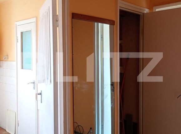 Apartament de vânzare 2 camere Simeria - 173506AV | BLITZ Sfântu Gheorghe | Poza5
