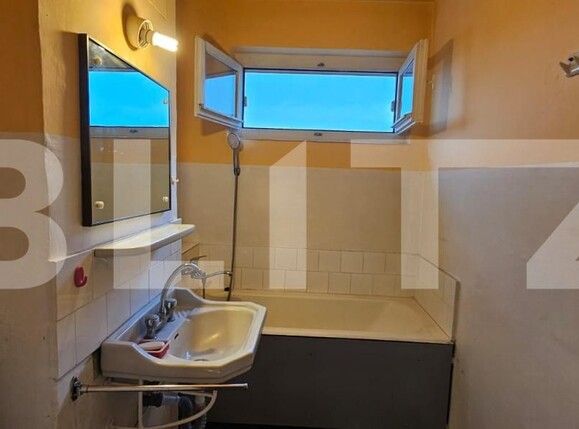 Apartament de vânzare 2 camere Simeria - 173506AV | BLITZ Sfântu Gheorghe | Poza6