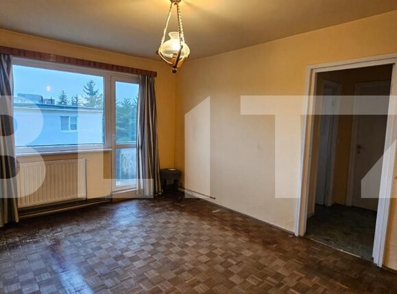 Apartament de vânzare 2 camere Simeria - 173506AV | BLITZ Sfântu Gheorghe | Poza2