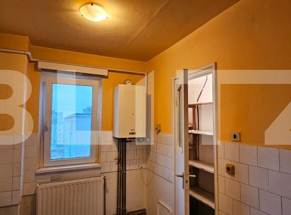 Apartament de vânzare 2 camere Simeria - 173506AV | BLITZ Sfântu Gheorghe | Poza4