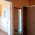 Apartament de vânzare 2 camere Simeria - 173506AV - Poza 1 din 6 | BLITZ Sfântu Gheorghe | Poza4