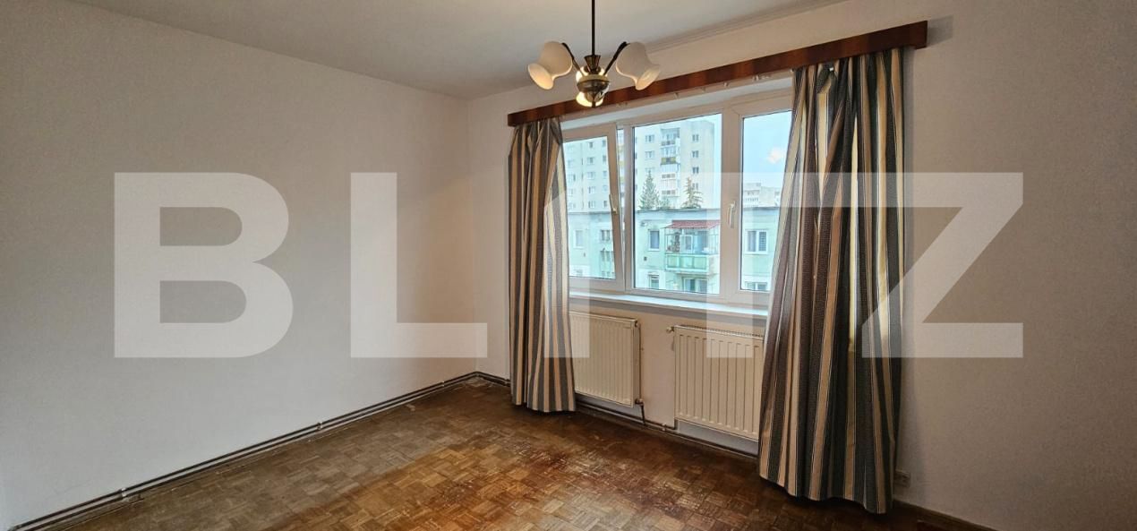 Apartament de vânzare 2 camere Simeria - 173506AV | BLITZ Sfântu Gheorghe | Poza3