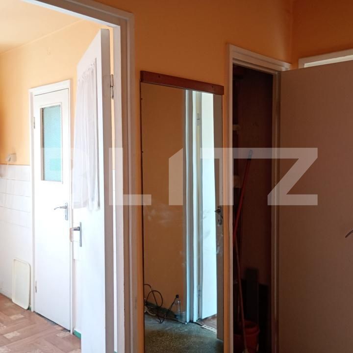 Apartament de vânzare 2 camere Simeria - 173506AV | BLITZ Sfântu Gheorghe | Poza5
