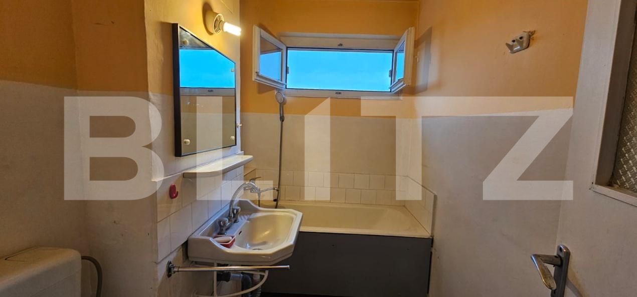 Apartament de vânzare 2 camere Simeria - 173506AV | BLITZ Sfântu Gheorghe | Poza6