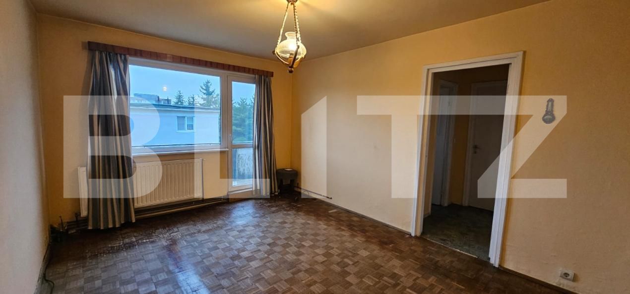 Apartament de vânzare 2 camere Simeria - 173506AV | BLITZ Sfântu Gheorghe | Poza2