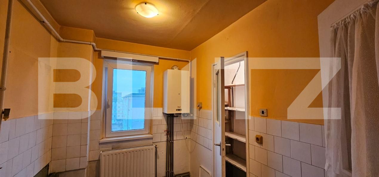 Apartament de vânzare 2 camere Simeria - 173506AV | BLITZ Sfântu Gheorghe | Poza4