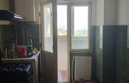 Apartament cu 2 camera, zona Spitalului, Sfantu Gheorghe