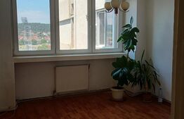 Apartament cu 2 camera, zona Spitalului, Sfantu Gheorghe