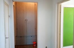 Apartament cu 2 camera, zona Spitalului, Sfantu Gheorghe
