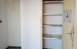 Apartament cu 2 camera, zona Spitalului, Sfantu Gheorghe