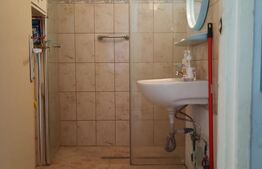 Apartament cu 2 camera, zona Spitalului, Sfantu Gheorghe