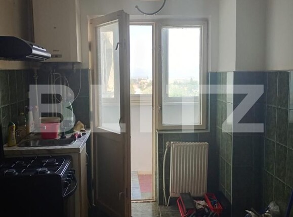 Apartament de vânzare 2 camere Simeria - 173609AV | BLITZ Sfântu Gheorghe | Poza3